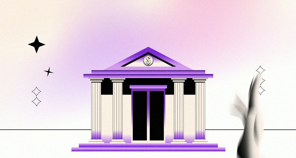 2025-04 Daffione Promo2 - Remit Landscape